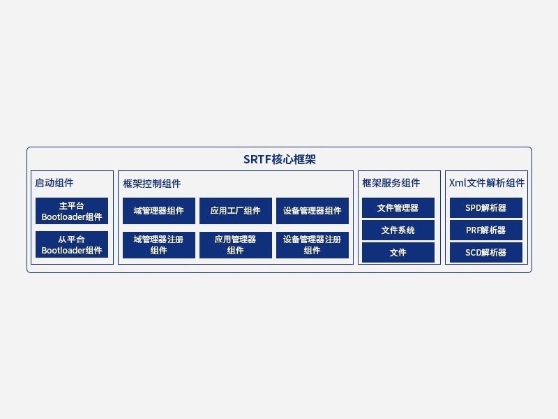 2024新澳门2024免费原料网3159期